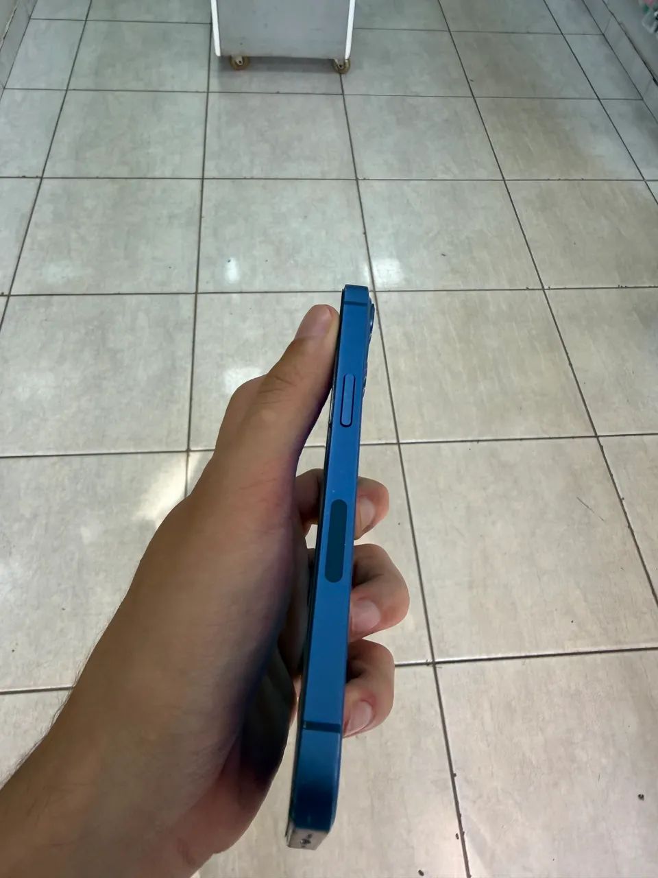 Iphone 13 - Foto 4