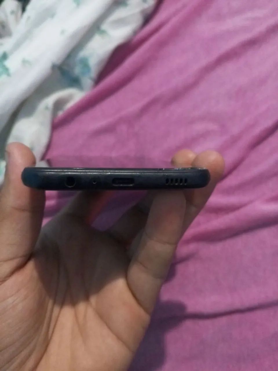 Celular bom !! - Foto 3