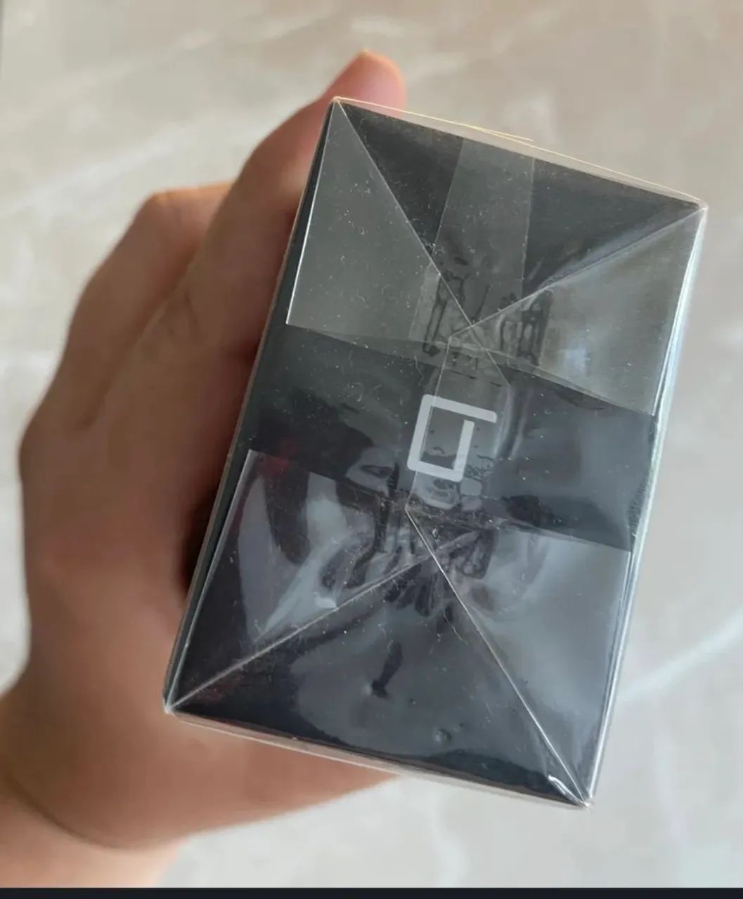 Perfume Importado Silver Scent Francês  - Foto 4