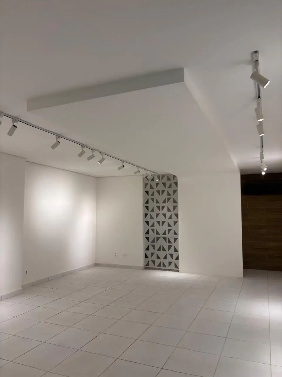 Comercial para locação, GRAÇAS, Recife, PE - Foto 5