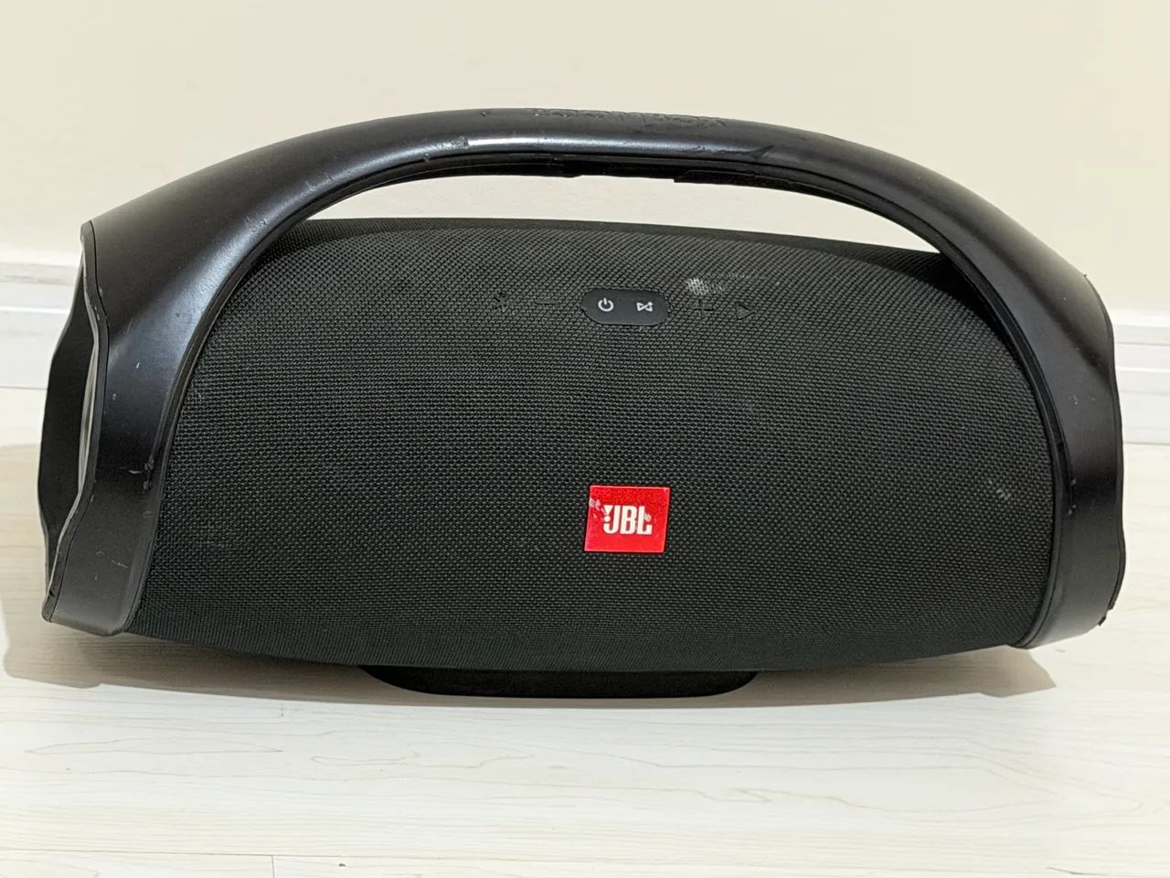 JBL BOMBOX - Foto 2