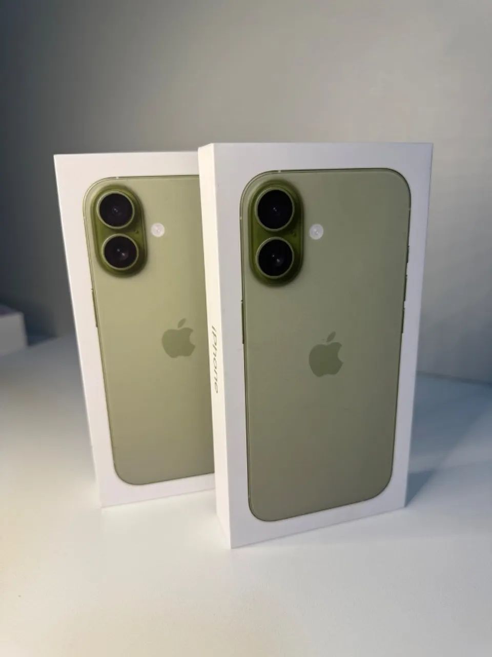 iPhone 17 256gb | lacrado | PRONTA ENTREGA 