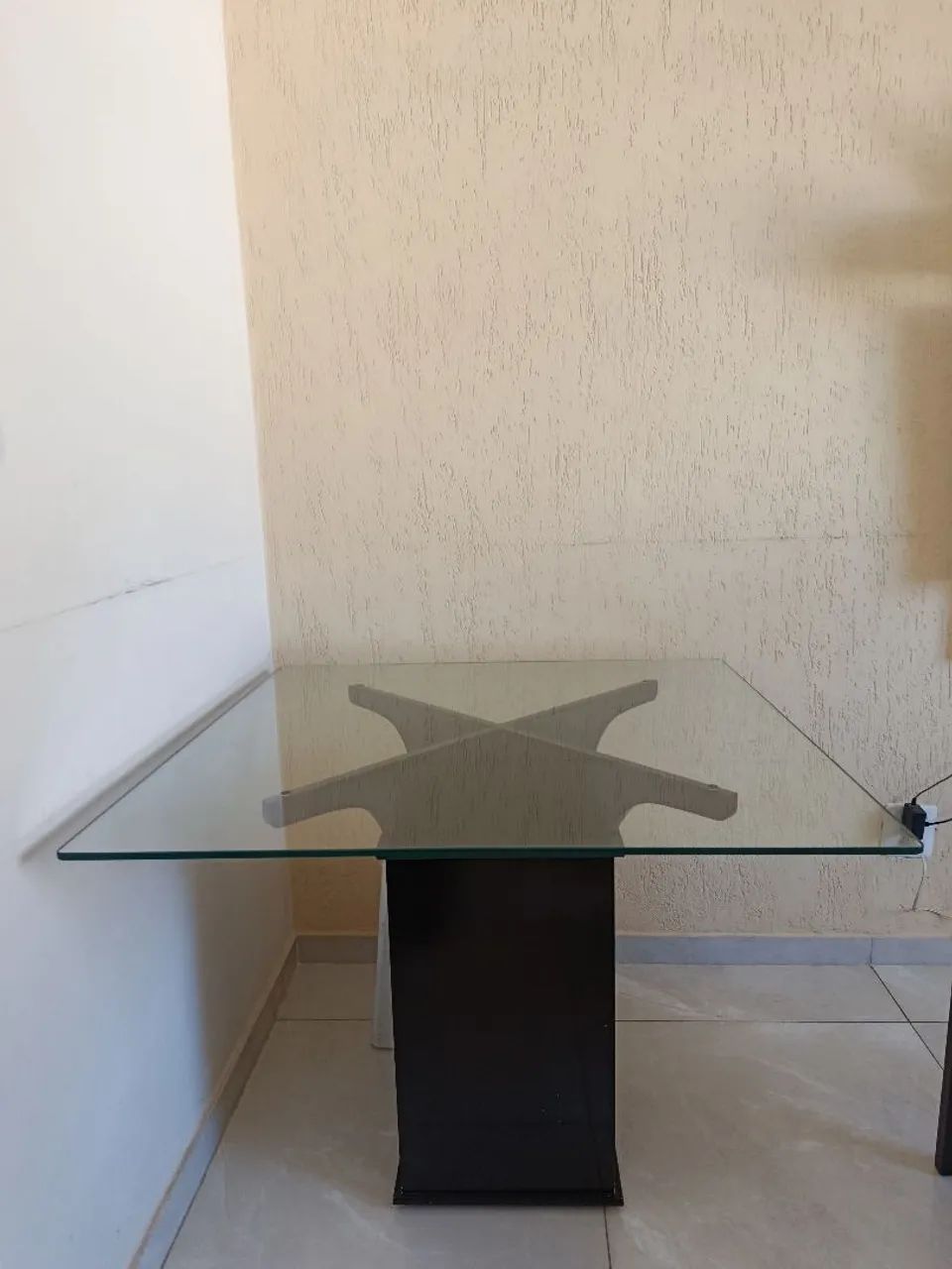 Mesa de jantar