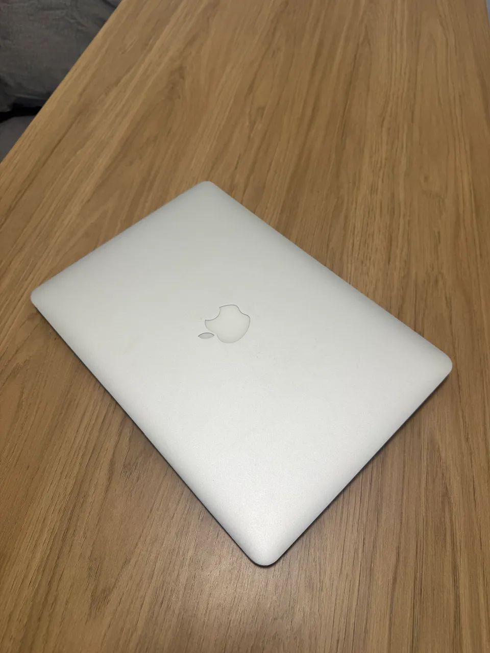 Apple MacBook Air13 inch 2017 8GB 箱付き MacBook Air 13