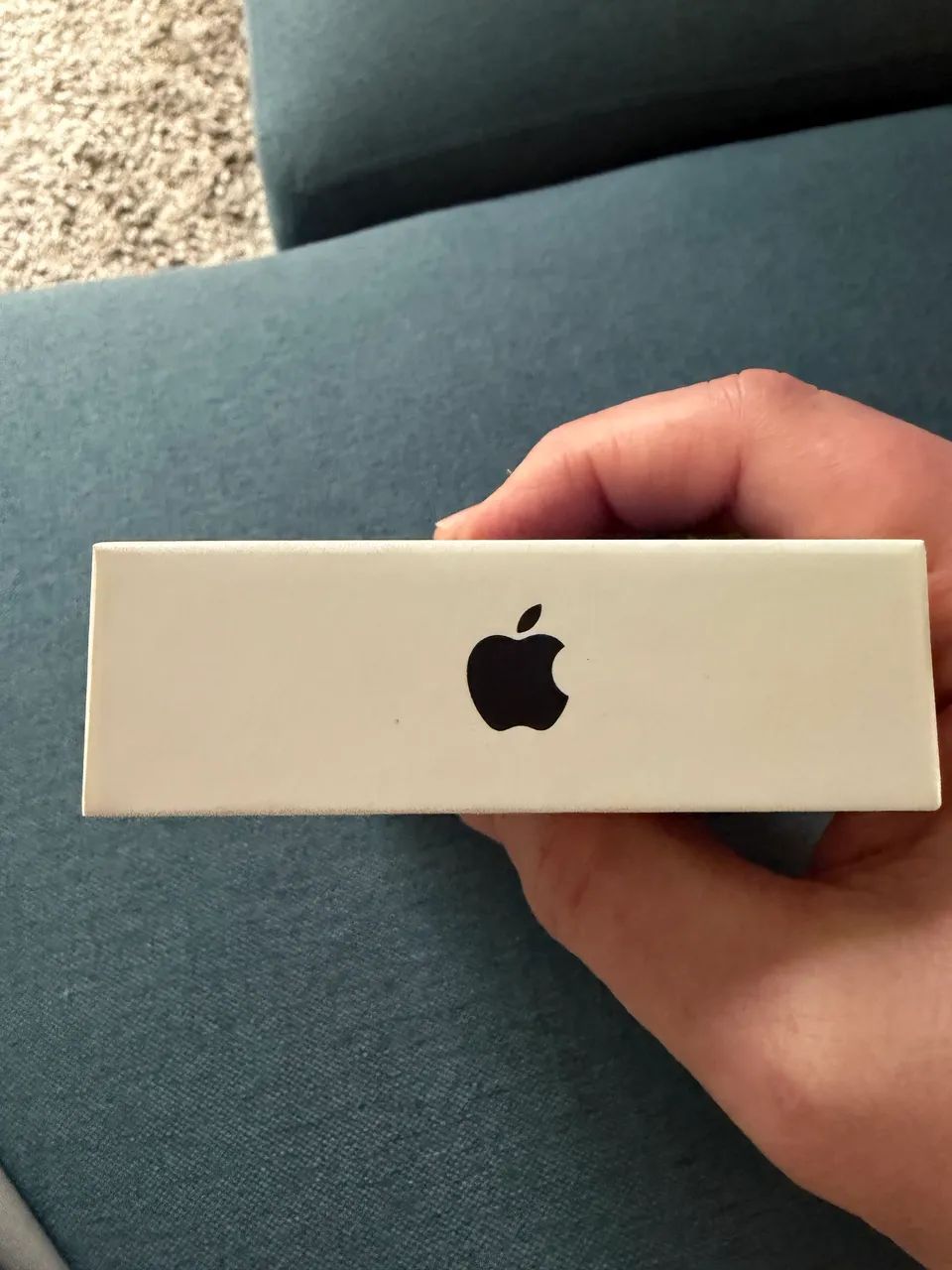iPhone 12 - oportunidade  - Foto 2