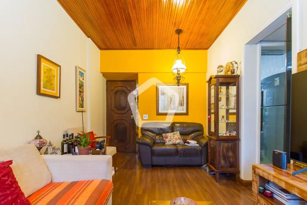 Apartamento em Botafogo - Foto 2