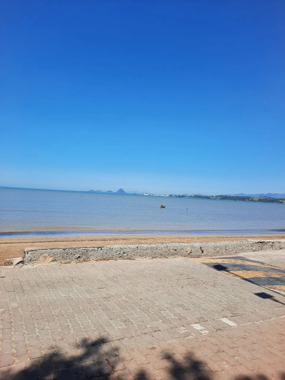 Fim de semana,  Feriados, Férias  na Ponta dos Castelhanos,Anchieta, casa com ótimo preço  - Foto 6