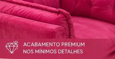 Cadeira Opala  - Foto 4