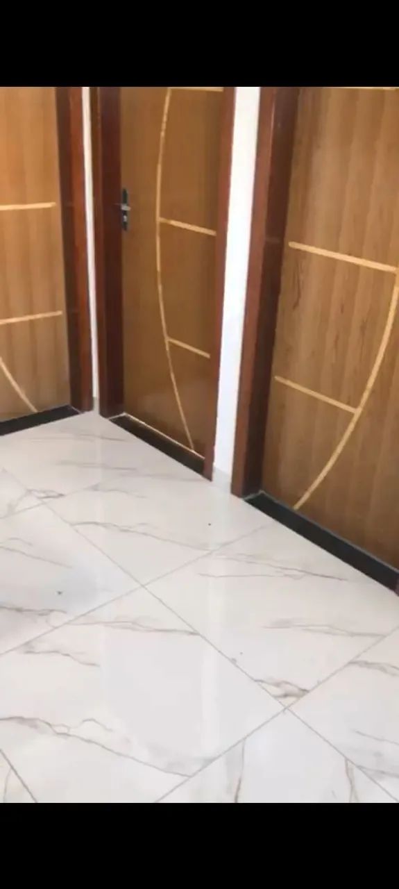 Alugo apartamento em águas lindas  - Foto 5