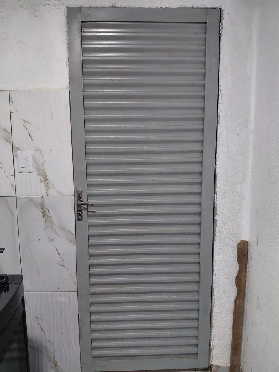 Porta