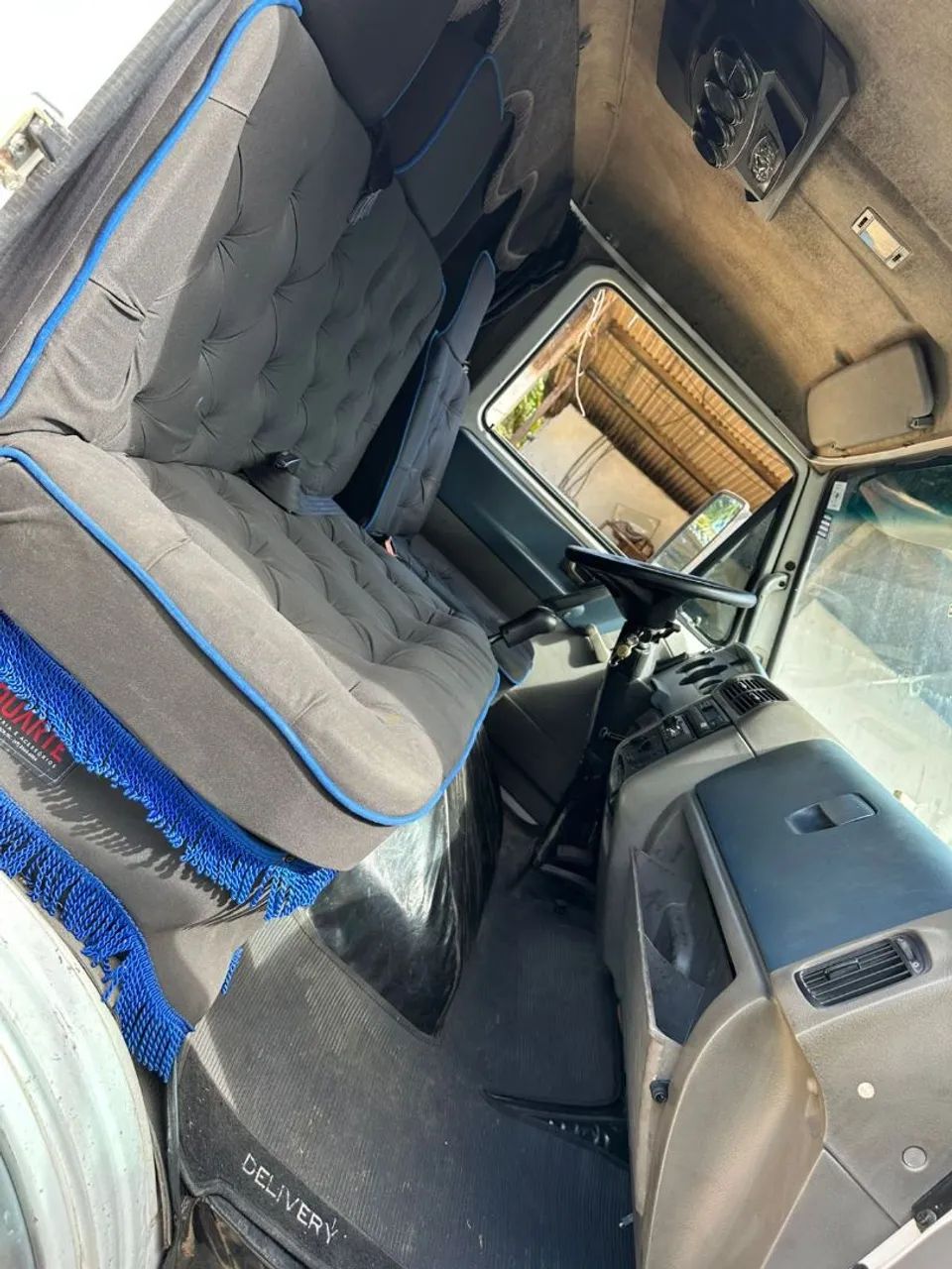 8.150 guincho plataforma  - Foto 4