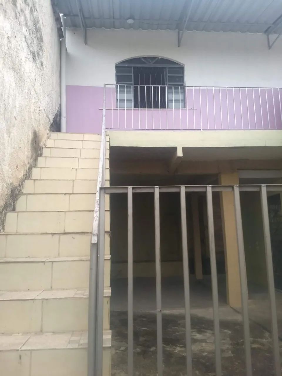 Foto - São Gonçalo - Trindade