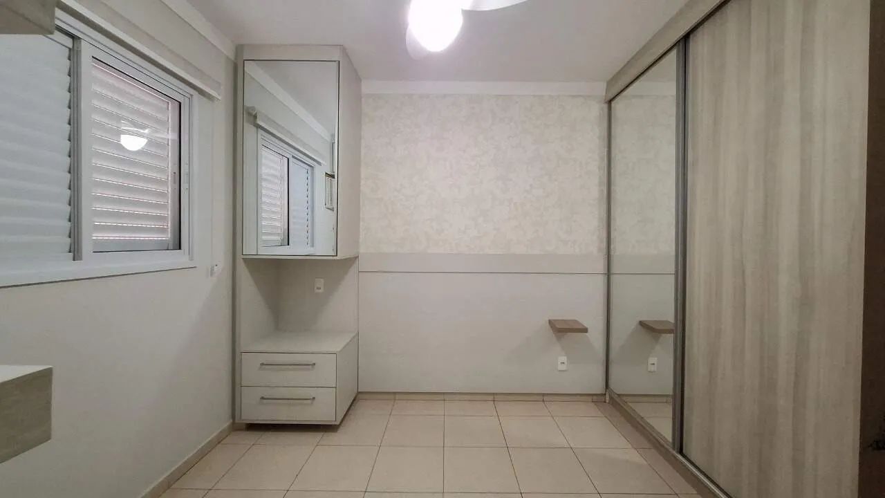 Apartamento - 1 Quarto - Venda - Nova Aliança - Foto 5