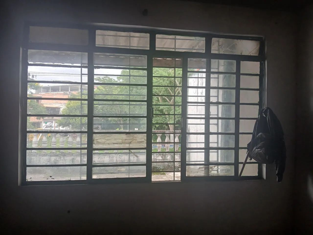 Janela 