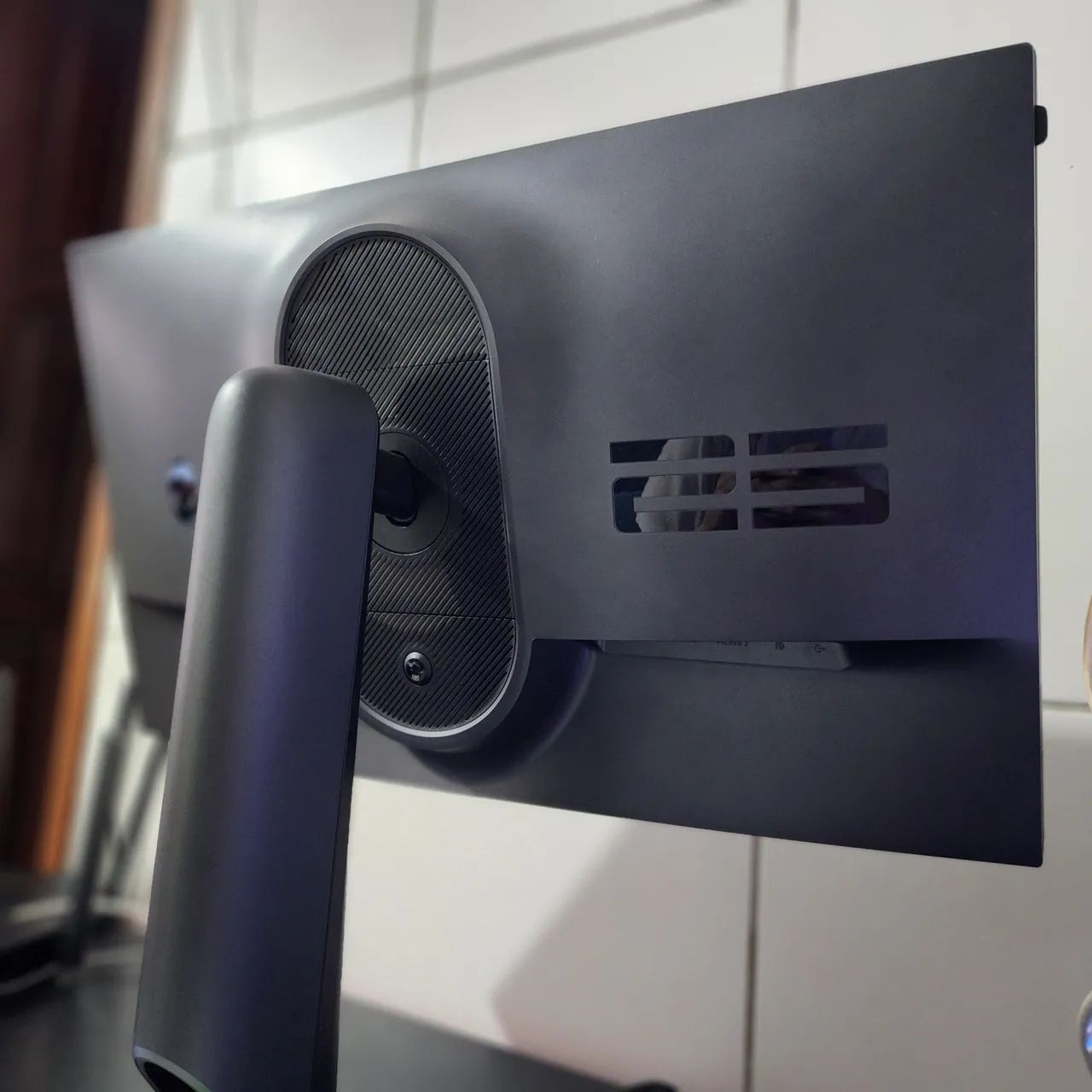 Monitor Alienware 360hz - Foto 3