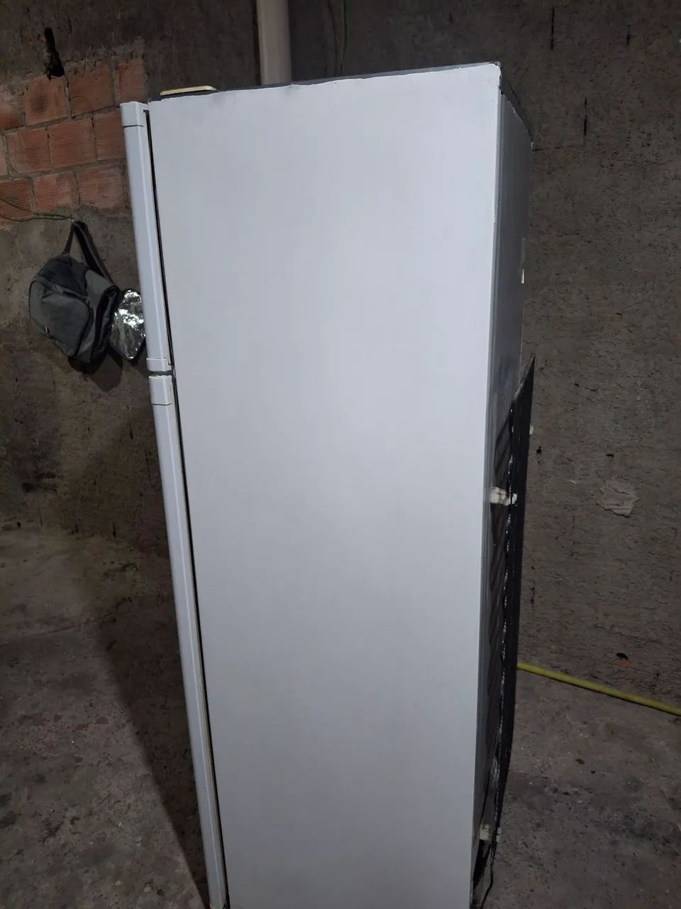 Geladeira Consul 360L - Foto 4
