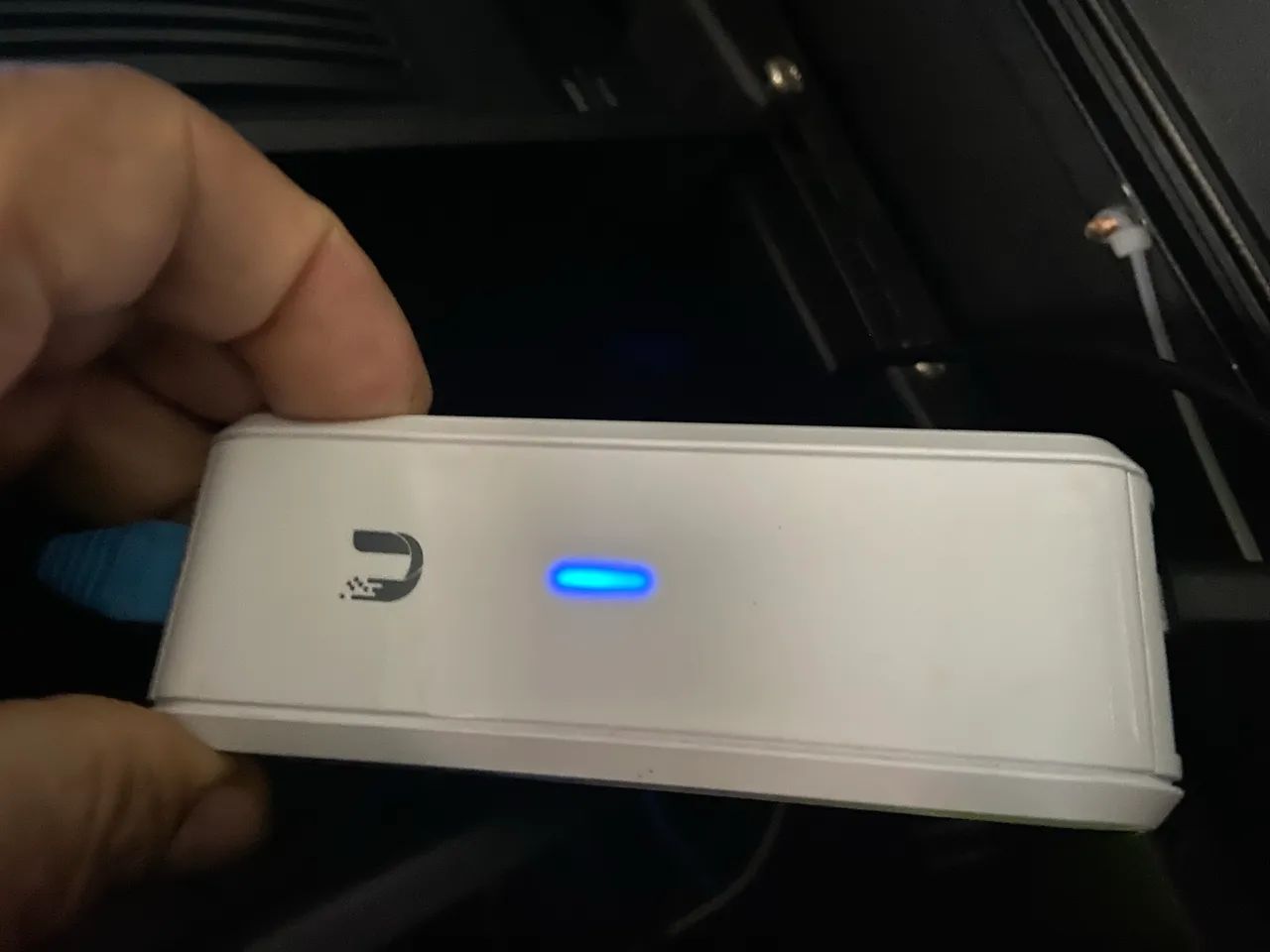 UniFi Cloud Key - Foto 2