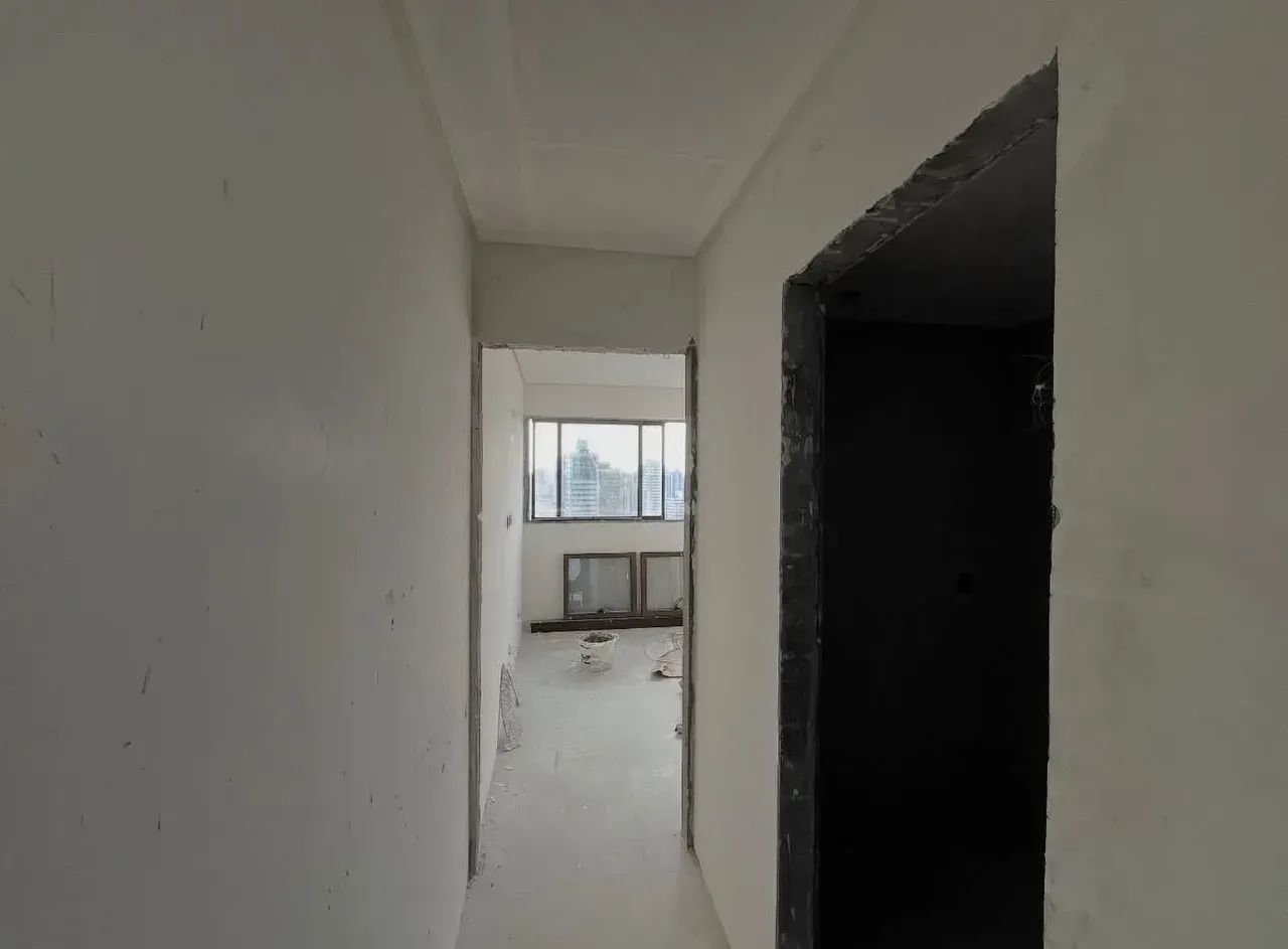 OPORTUNIDADE EM BOA VIAGEM - Foto 2