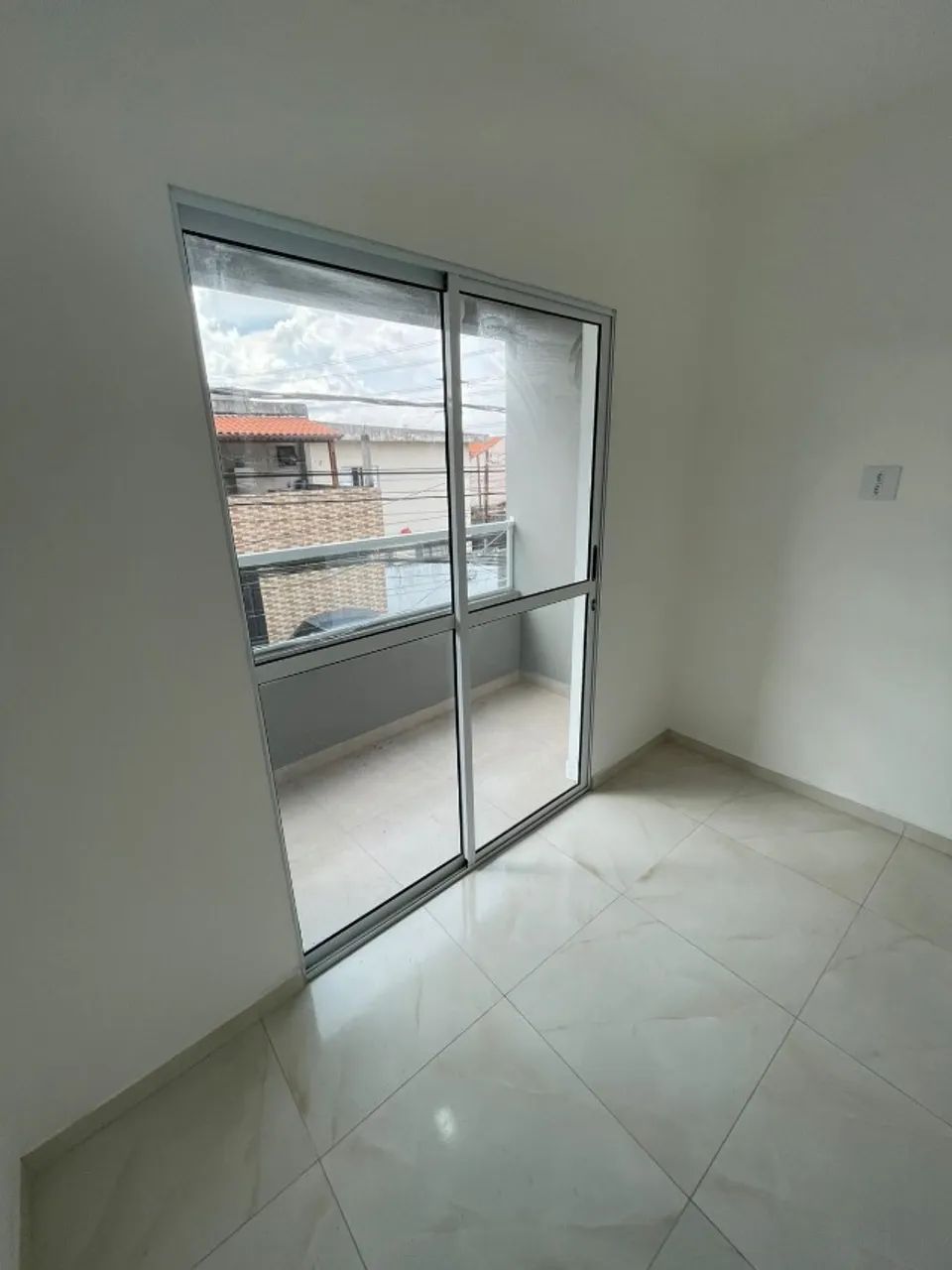 Foto - São Paulo - Jardim Quarto Centenário