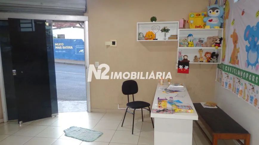 Aluguel Comodo TUBALINA - Foto 4