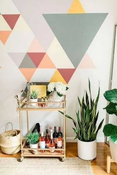  pinturas e reformas em geral - Foto 4