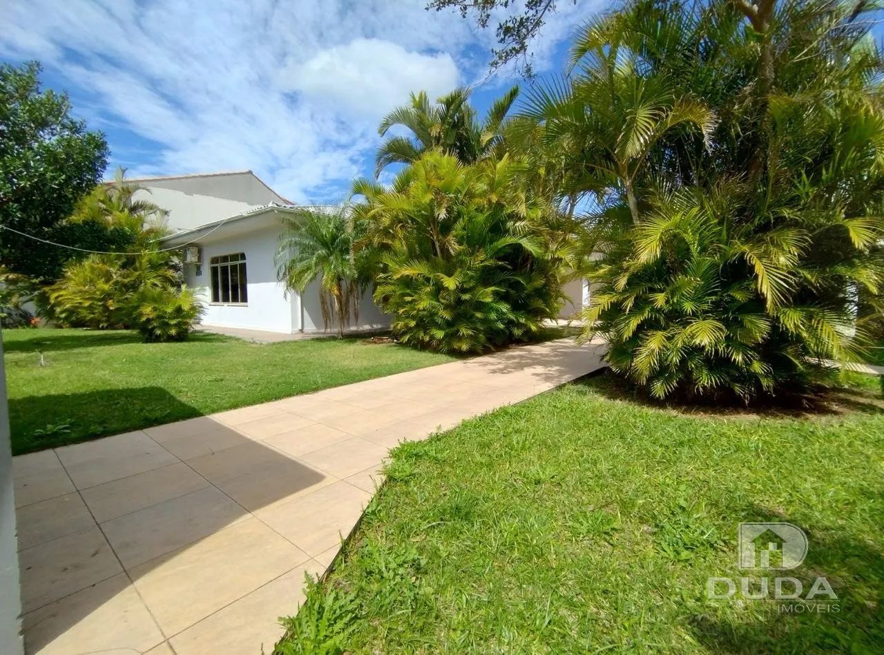 Casa ampla na Vila Nova, Imbituba/SC!