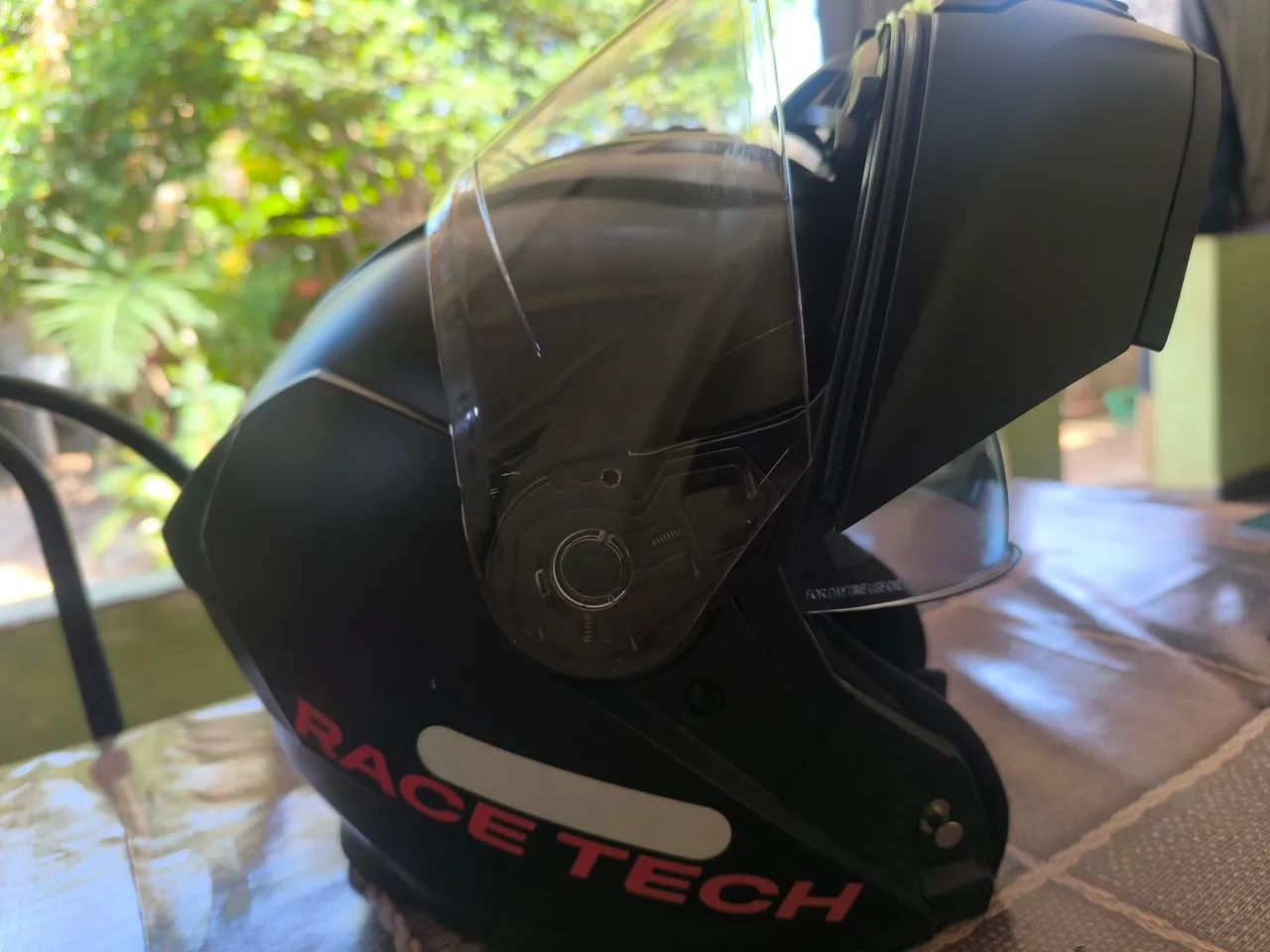 Capacete  - Foto 4