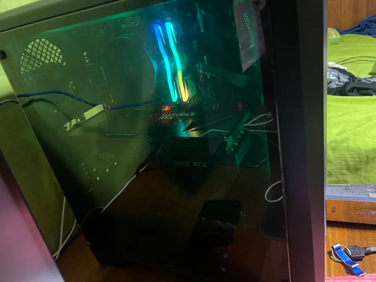 PC GAMER - Foto 2