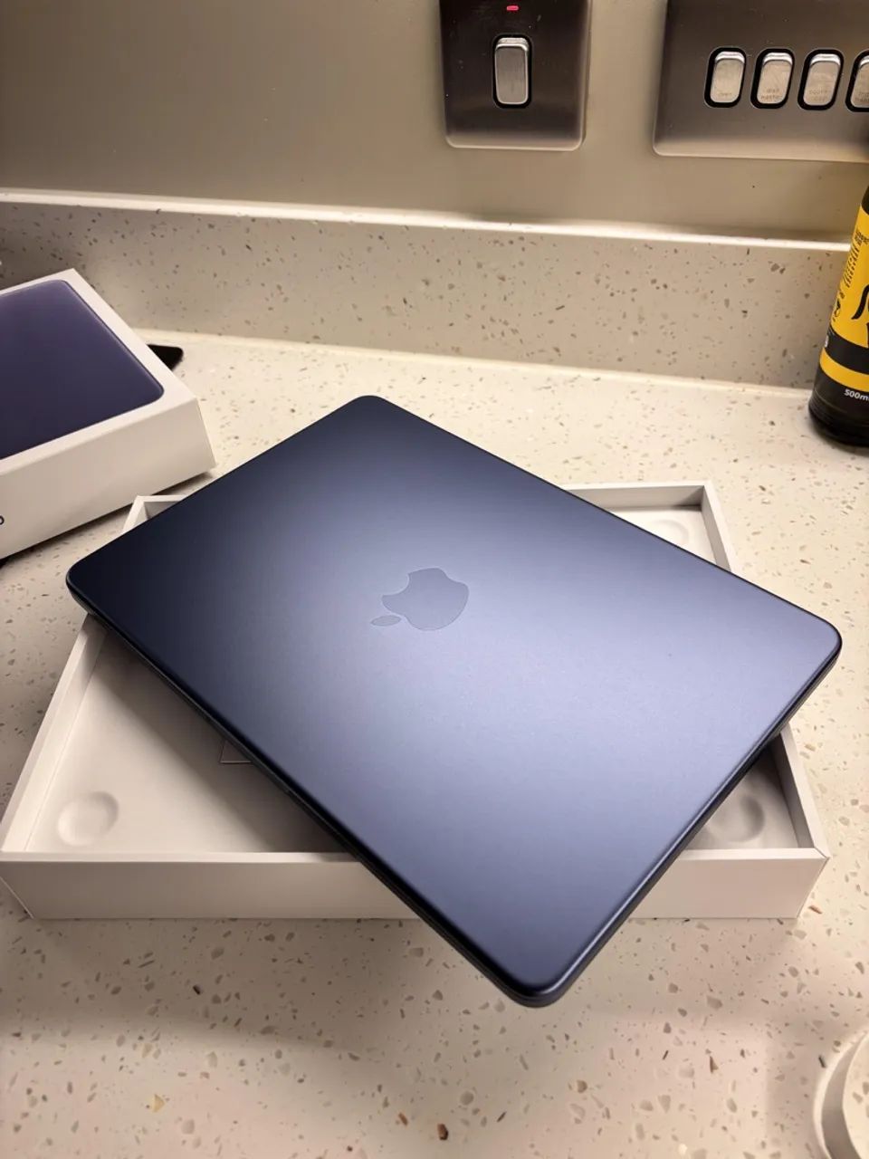 MacBook Neo  - Foto 3