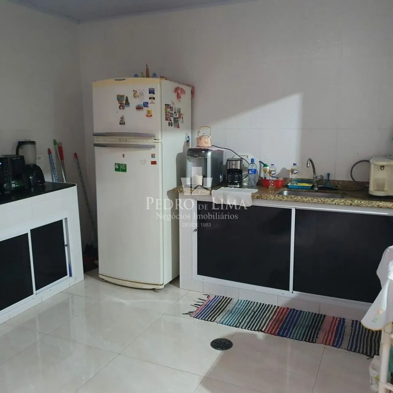 Sobrado Frontal com vista para uma praça na Vila Matilde com 4 suítes. - Foto 3