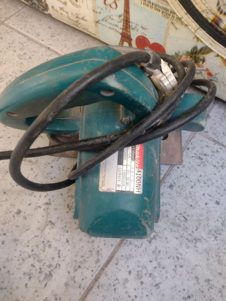 Vendo - Foto 4
