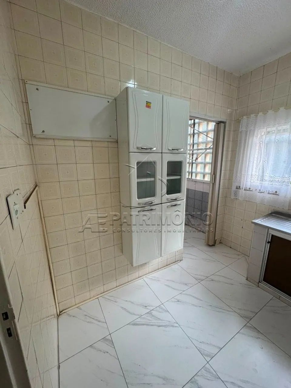 APARTAMENTO, 2 DORMITÓRIOS - PLANALTO - LESTE - Foto 2