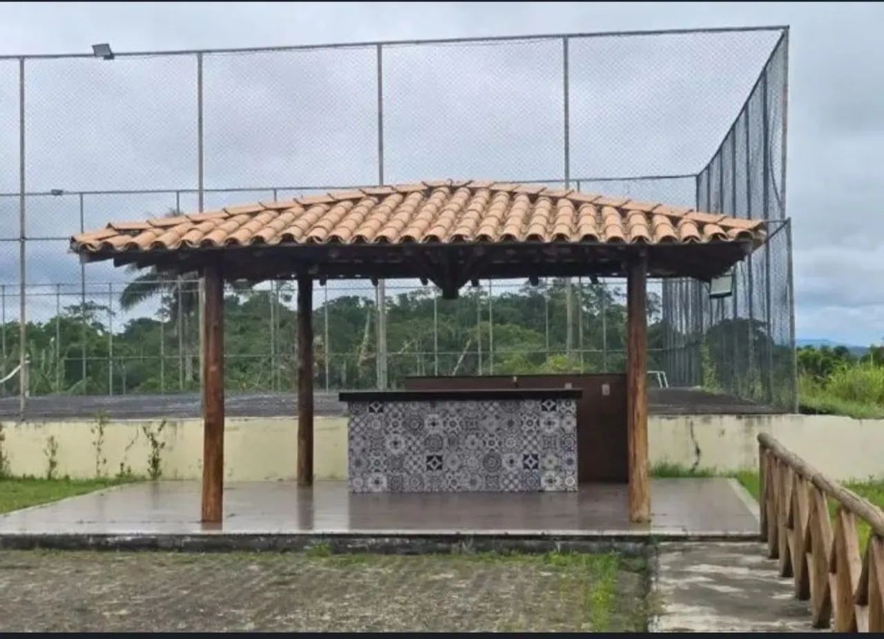 Vendo Terreno em Condomínio  - Foto 6