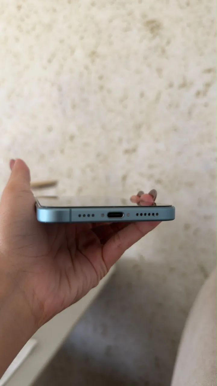 iphone 16 Plus  - Foto 3