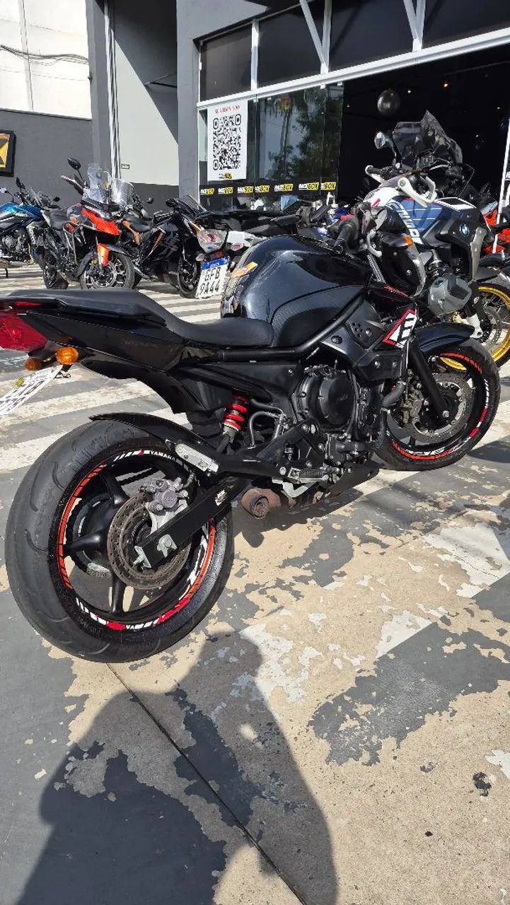 Xj6 - Foto 4