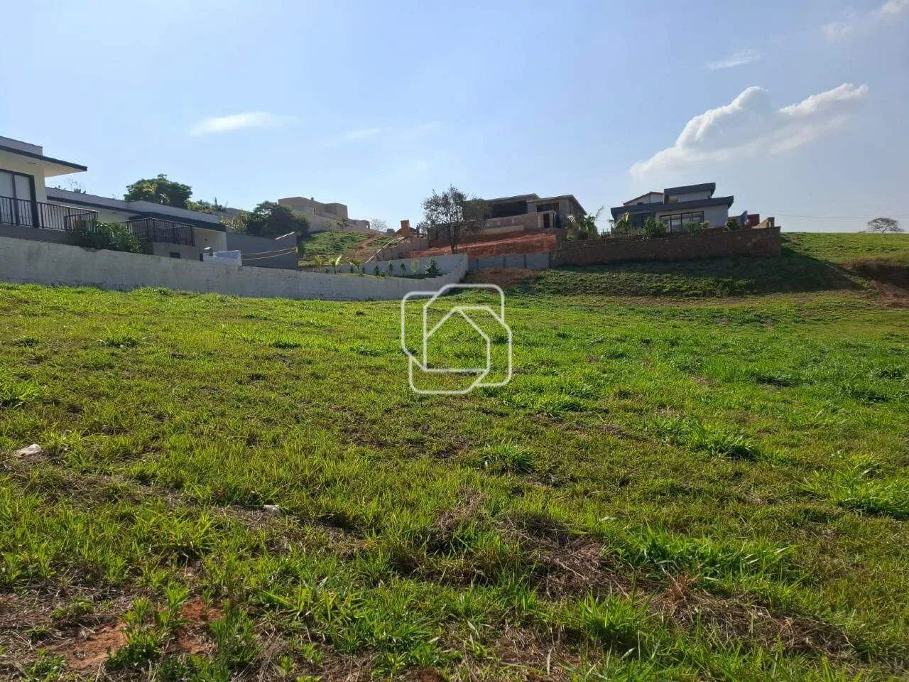 Terreno em Indaiatuba à venda Jardim Quintas da Terracota - SP | Área total 1.200,00 m² -  - Foto 10