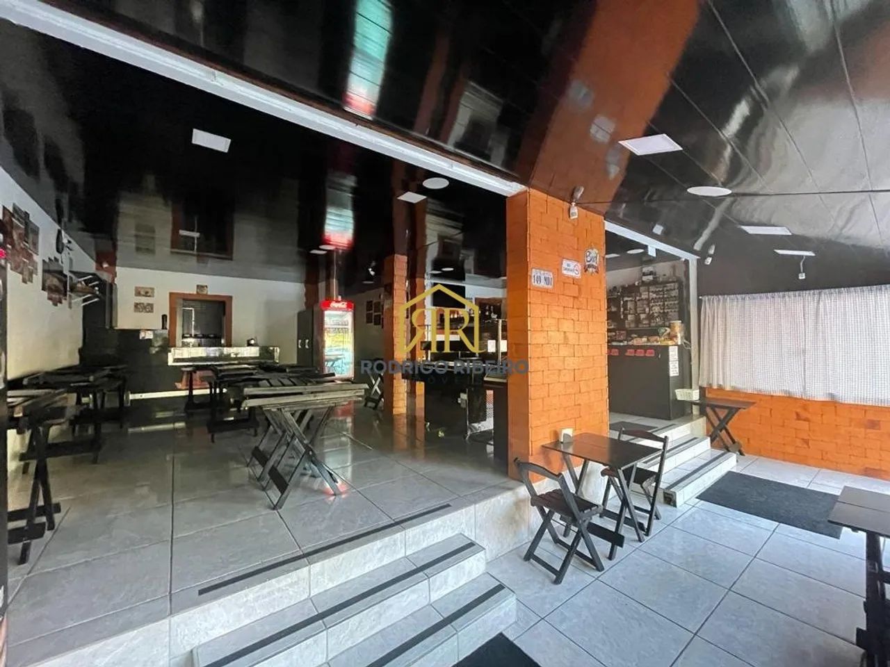OPURTINIDADE DE INVESTIMENTO NO JOÃO PAULO - Foto 3