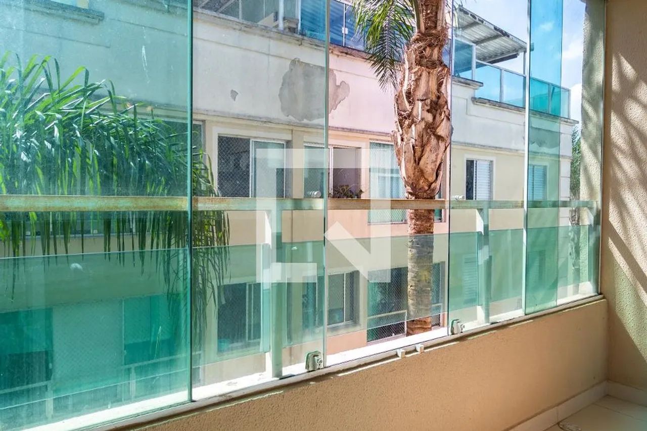 Apartamento à Venda - Morumbi, 2 Quartos, 110 m2 - Foto 5