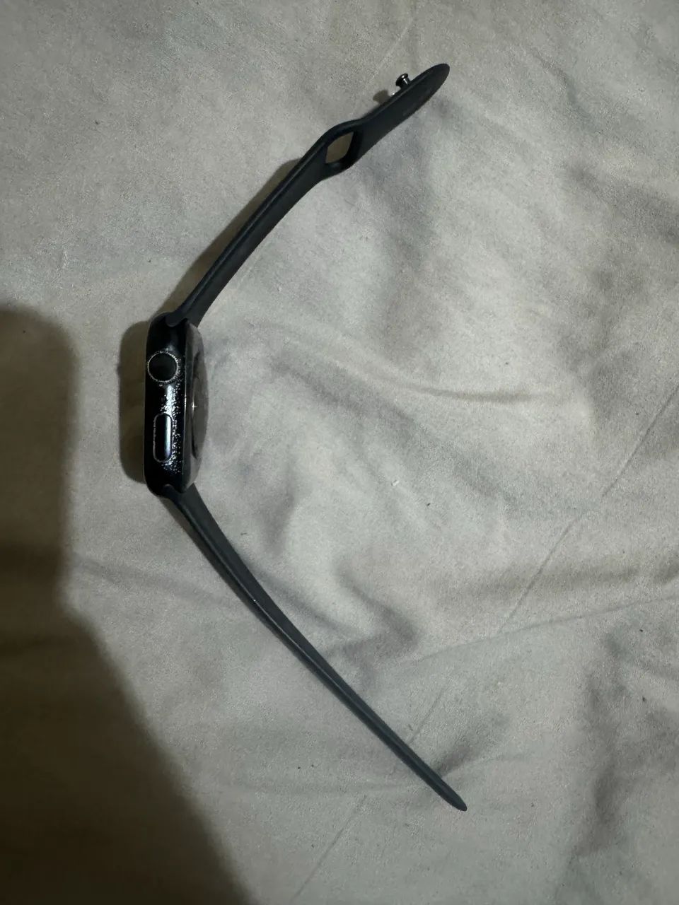 Apple Watch Series 7 - Foto 3