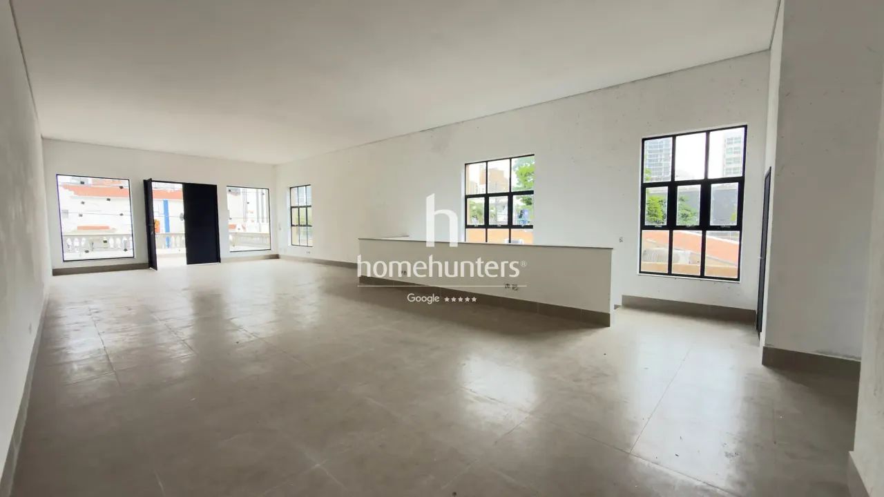 Casa/ Salão comercial para locação, Cambuí, Campinas, SP - Foto 5