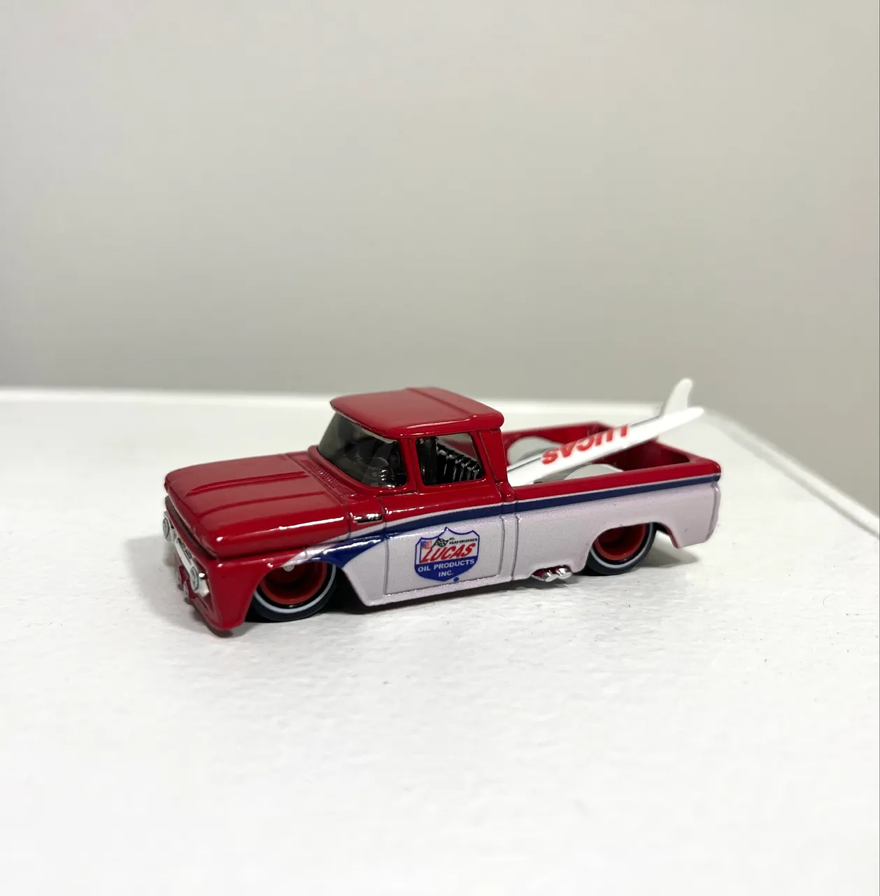 Coleção Hot Wheels - Hobbies e coleções - Sumaré, Alvorada