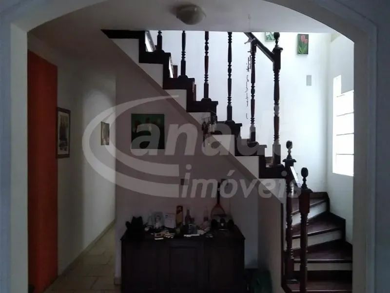 Sobrado A Venda No Quitauna Com 3 Quartos - Foto 4