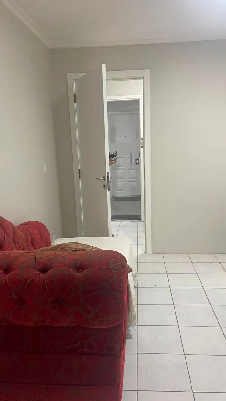 VENDO SALA COMERCIAL RENASCENCA - Foto 5