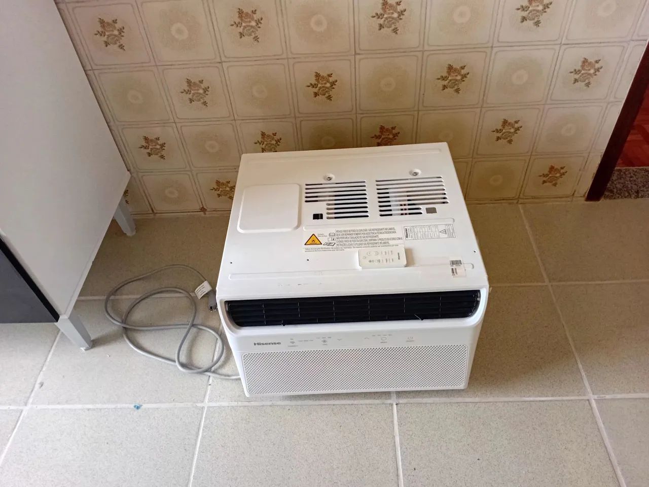 Ar condicionado  - Foto 4