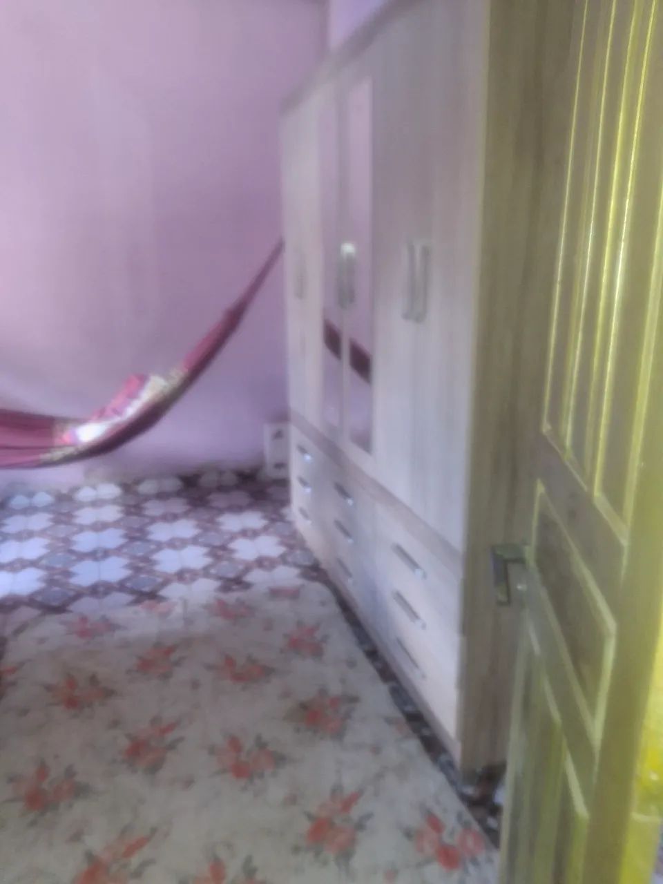 Vendo - Foto 4