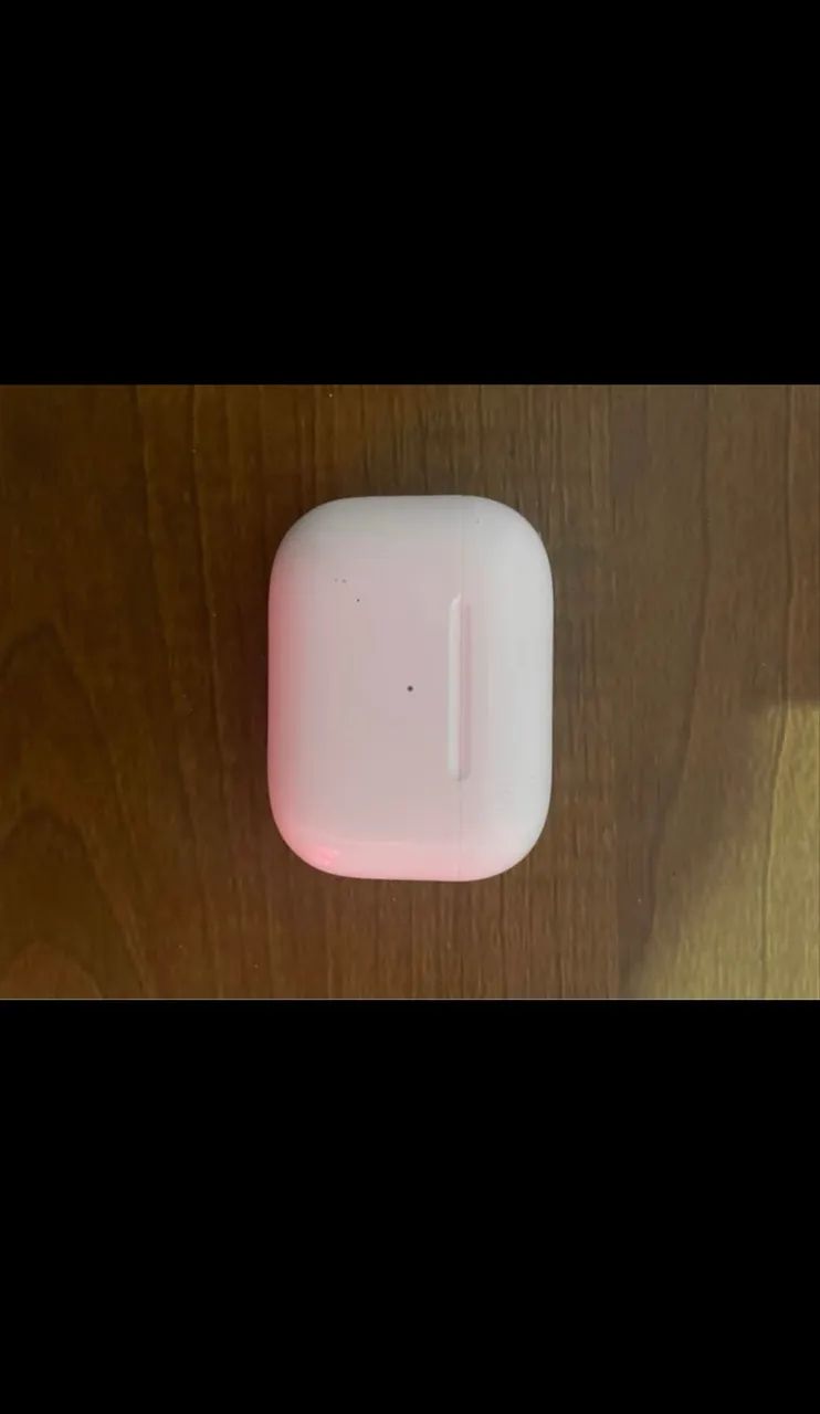 AirPods Pro 2 - Foto 2