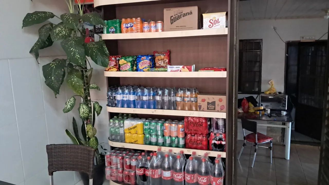 Comercial  - Foto 5