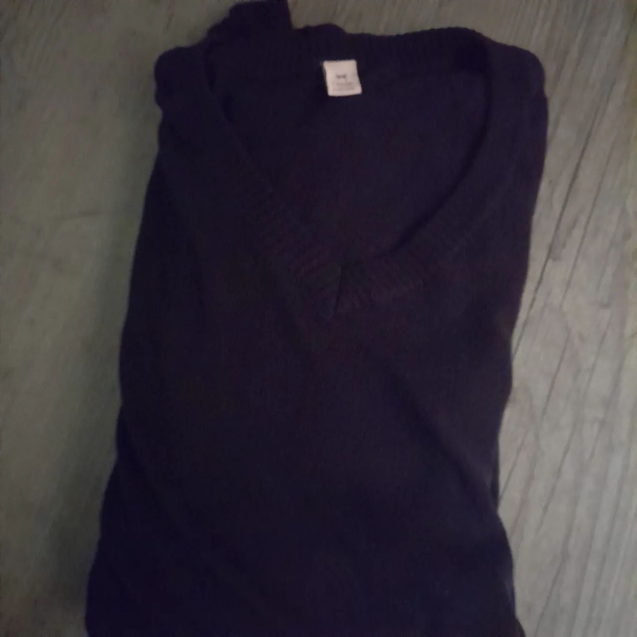 Blusa hering original preta - Foto 5