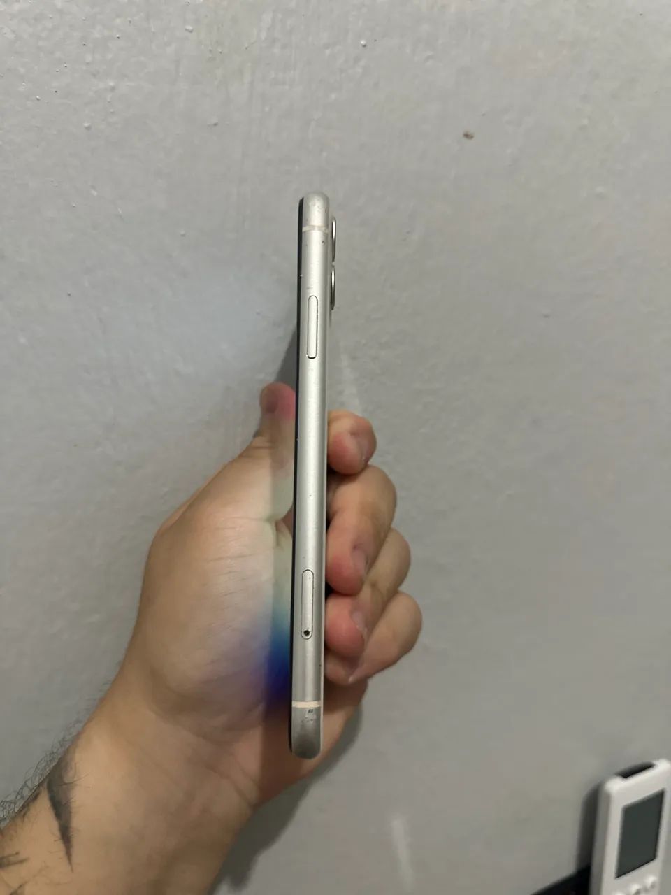 iPhone 11 256GB - Foto 2