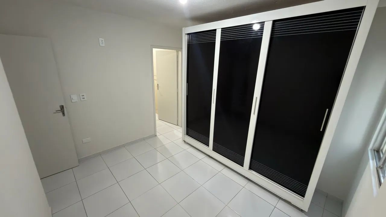 Apartamento para alugar na ponta verde  - Foto 3